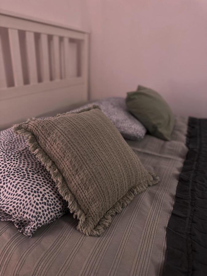 耶莱尼亚古拉Loft Przy Placu Niepodleglosci公寓 外观 照片